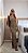 Groovy - Vestido Animal Print - Imagem 2