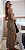 Groovy - Vestido Animal Print - Imagem 3