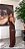 Groovy - Vestido Vis Up Franzido - Imagem 2