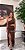 Groovy - Vestido Vis Up Franzido - Imagem 3