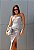 Groovy - Vestido  Strong Franz - Imagem 1