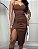 Groovy - Vestido  Strong Franz - Imagem 3