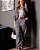 Miya Fashion - Conjunto Dalila - Imagem 2