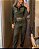 Miya Fashion - Conjunto Dalila - Imagem 1