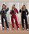 Loverly - Conjunto Moletom - Imagem 1