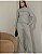 Miya Fashion - Conjunto Marra - Imagem 2