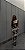 Groovy - Vestido Longo Estampado - Imagem 3