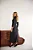 Lily Belle - Vestido Malha - Imagem 2