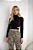 Lily Belle - Cropped Alfaiataria - Imagem 2