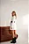 Lily Belle - MaxiBlazer  Alfaiataria - Imagem 2