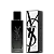 Perfume Masculino - Yves Saint Laurent MY SLF - Imagem 1
