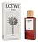 Perfume Masculino - Cedro Loewe Solo - Imagem 3