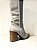 Bottero - Bota Cano Longo Off White - Imagem 3