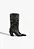 Schutz - Bota Tulsa Studs - Imagem 1