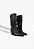 Schutz - Bota Tulsa Studs - Imagem 2