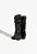 Schutz - Bota Tulsa Studs - Imagem 3
