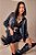 Mondabelle - Conjunto Nathalia - Imagem 3
