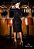 Perfect Way - Vestido Veludo - Imagem 3