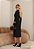 Perfect Way -  Vestido Midi - Imagem 2