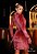 Perfect Way - Vestido Curto - Imagem 3