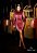 Perfect Way - Vestido Curto - Imagem 1