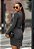 Perfect Way - Vestido Curto - Imagem 2
