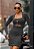 Perfect Way - Vestido Curto - Imagem 3