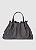 Luiza Barcelos - Bolsa Haras Storm - Imagem 1