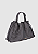 Luiza Barcelos - Bolsa Haras Storm - Imagem 2