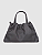 Luiza Barcelos - Bolsa Haras Storm - Imagem 4