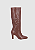 Luiza Barcelos - Bota Haras Coffe - Imagem 2