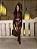 Pimpnella - Conjunto Windsor Chocolate - Imagem 1