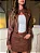 Pimpnella - Conjunto Windsor Chocolate - Imagem 2
