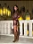 Pimpnella - Conjunto Windsor Chocolate - Imagem 3