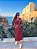 Pimpnella - Maxi Matera - Imagem 3