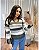 Roma - Blusa Tricô - Imagem 1