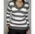 Roma - Blusa Tricô - Imagem 3