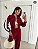 Roma - Conjunto Moletinho - Imagem 2