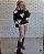 Roma - Blusa Tricot - Imagem 1