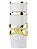 Perfume Feminino - Lattafa Yara Moi - Imagem 2