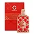 Perfume Feminino - Orientica Amber Rouge - Imagem 1