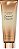 Victoria Secrets - Hidratante Coconut Passion - Imagem 1