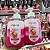 Can Up - Gel Aromatizante para Virilha - Imagem 3