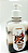 Can Up - Gel Aromatizante para Virilha - Imagem 1