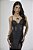 Mondabelle - Vestido Mariah - Imagem 3