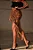 Splash - Vestido Curto Philipe - Imagem 4