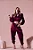 Splash - Conjunto Kady - Imagem 1