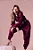 Splash - Conjunto Kady - Imagem 3