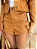 Pimpnella - Conjunto Milano - Imagem 3