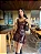Pimpnella - Vestido Boss - Imagem 2